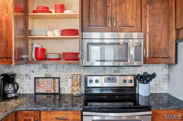 518 W 7th Street, Hermann, MO 65041