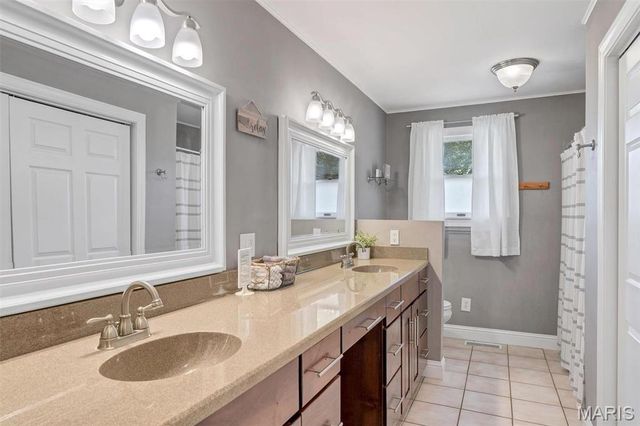 518 W 7th Street, Hermann, MO 65041