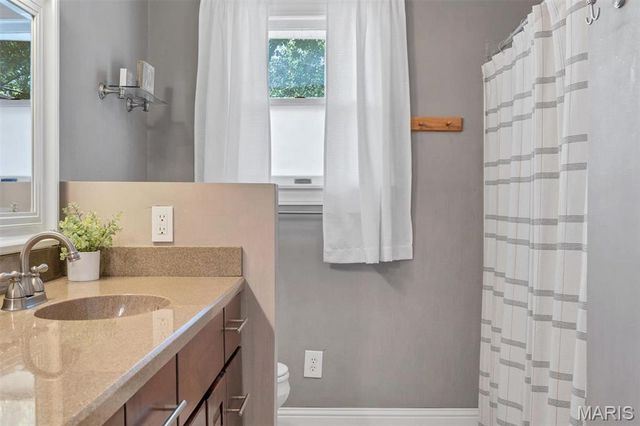 518 W 7th Street, Hermann, MO 65041