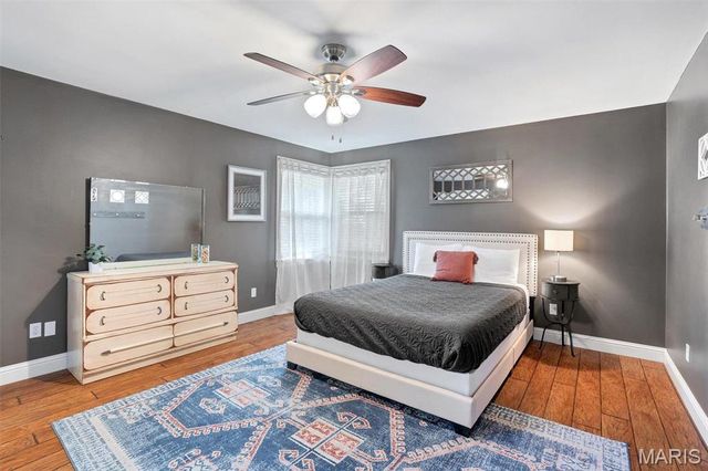 518 W 7th Street, Hermann, MO 65041