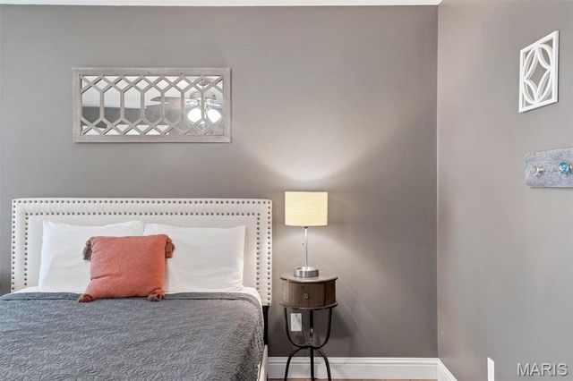 518 W 7th Street, Hermann, MO 65041