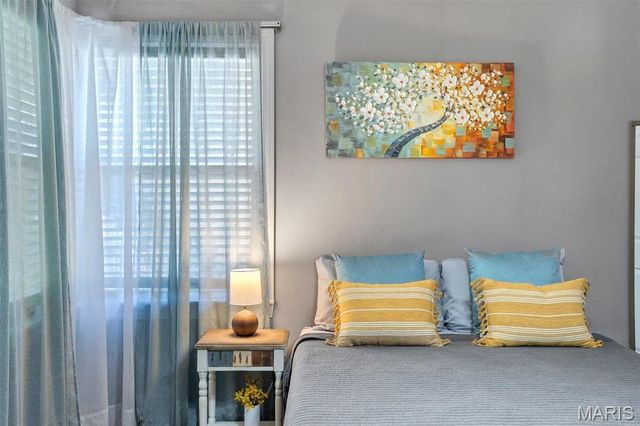 518 W 7th Street, Hermann, MO 65041