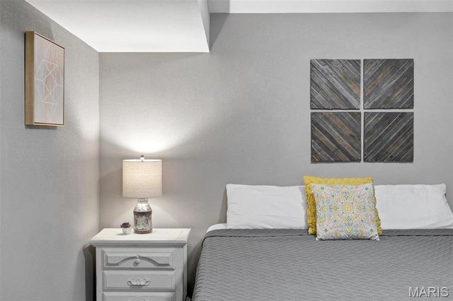 518 W 7th Street, Hermann, MO 65041