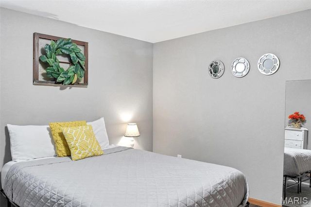 518 W 7th Street, Hermann, MO 65041