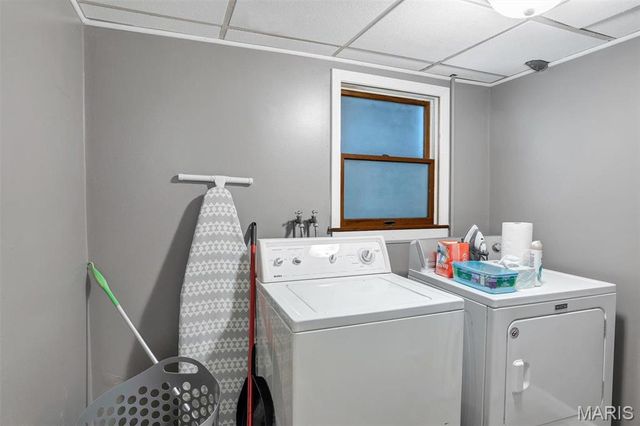 518 W 7th Street, Hermann, MO 65041