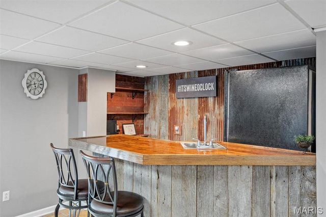 518 W 7th Street, Hermann, MO 65041