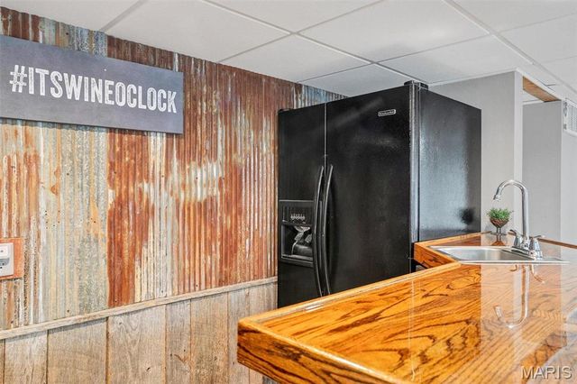 518 W 7th Street, Hermann, MO 65041