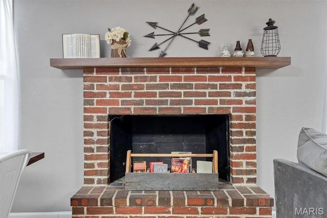 518 W 7th Street, Hermann, MO 65041