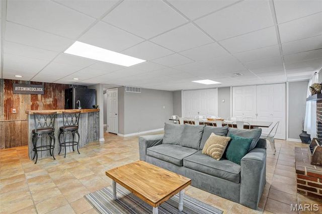 518 W 7th Street, Hermann, MO 65041