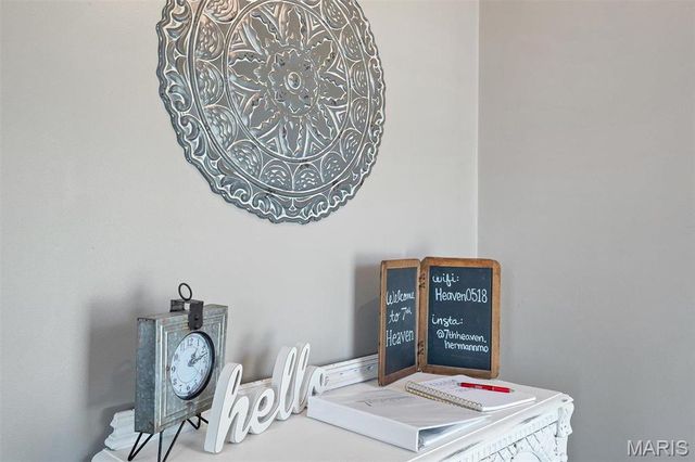 518 W 7th Street, Hermann, MO 65041