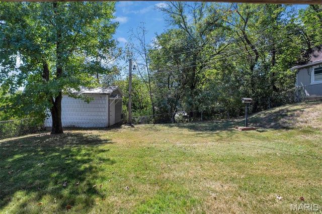 518 W 7th Street, Hermann, MO 65041