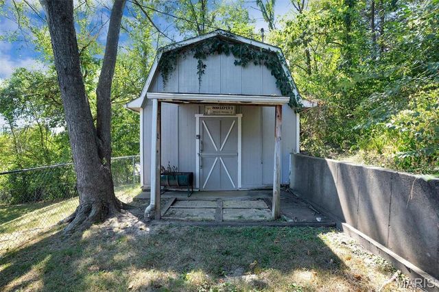 518 W 7th Street, Hermann, MO 65041