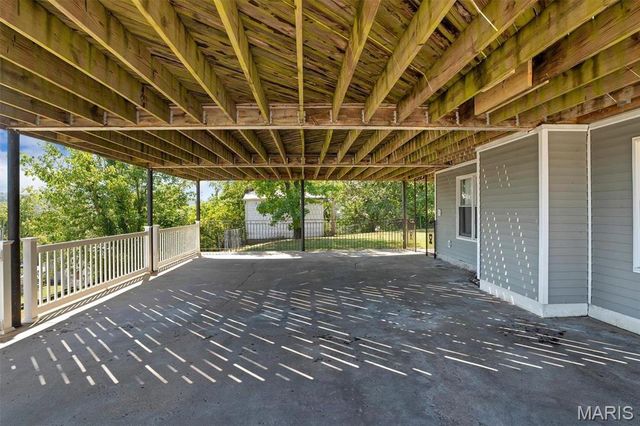 518 W 7th Street, Hermann, MO 65041