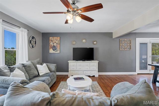 518 W 7th Street, Hermann, MO 65041