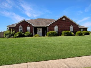 604 MUSTANG DR, Ashland, MO 65010
