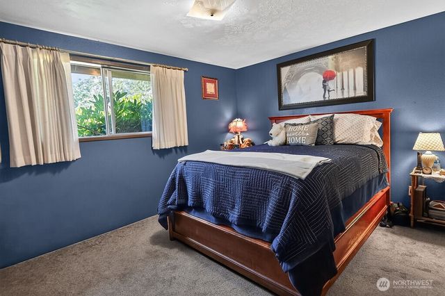 2573 Deer Park Road, Port Angeles, WA 98362