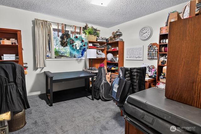 2573 Deer Park Road, Port Angeles, WA 98362