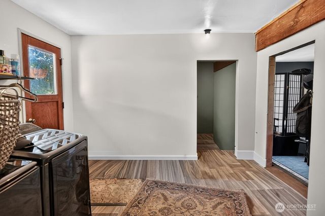 2573 Deer Park Road, Port Angeles, WA 98362