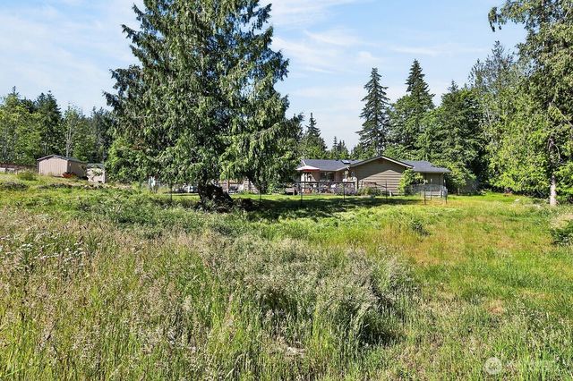 2573 Deer Park Road, Port Angeles, WA 98362