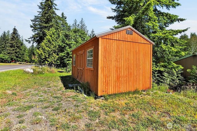 2573 Deer Park Road, Port Angeles, WA 98362
