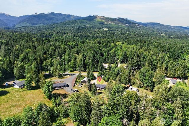 2573 Deer Park Road, Port Angeles, WA 98362