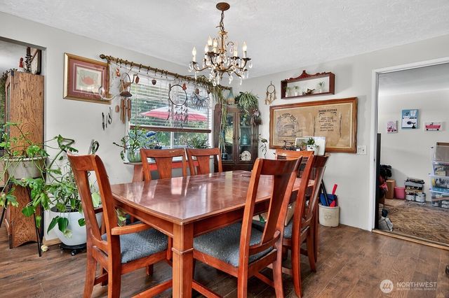 2573 Deer Park Road, Port Angeles, WA 98362