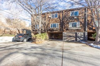 1125 Custer Ave #8, Billings, MT 59102