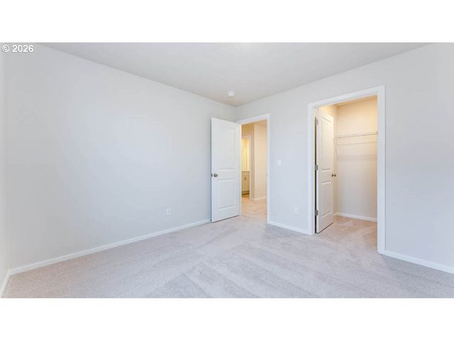 9436 Se Crystal Rose St, Happy Valley, OR 97086