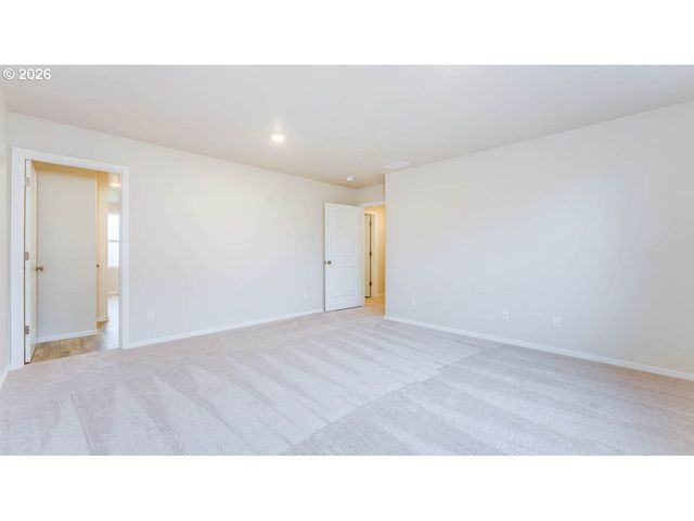 9436 Se Crystal Rose St, Happy Valley, OR 97086