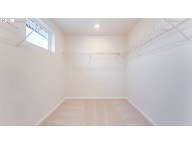 9436 Se Crystal Rose St, Happy Valley, OR 97086
