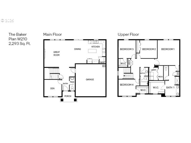 9436 Se Crystal Rose St, Happy Valley, OR 97086