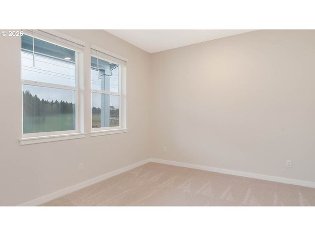 9436 Se Crystal Rose St, Happy Valley, OR 97086