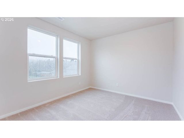 9436 Se Crystal Rose St, Happy Valley, OR 97086