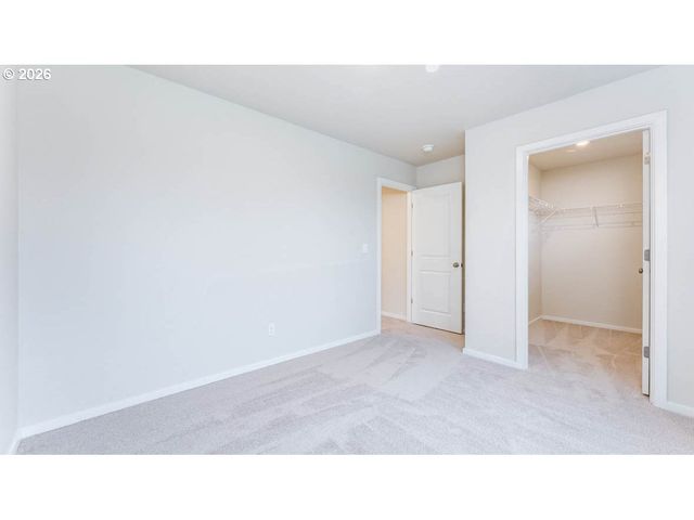9436 Se Crystal Rose St, Happy Valley, OR 97086