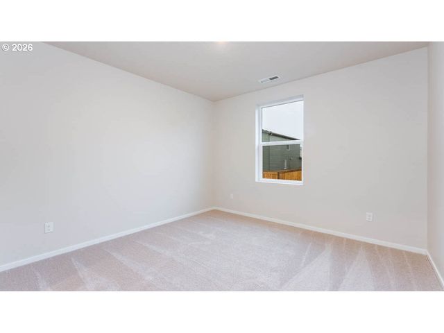 9436 Se Crystal Rose St, Happy Valley, OR 97086