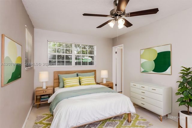 3430 N 72nd Ter, Hollywood, FL 33024