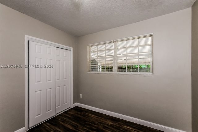 3430 N 72nd Ter, Hollywood, FL 33024