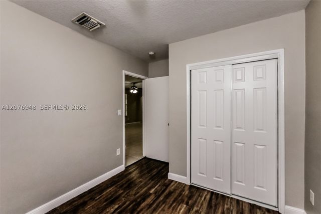 3430 N 72nd Ter, Hollywood, FL 33024