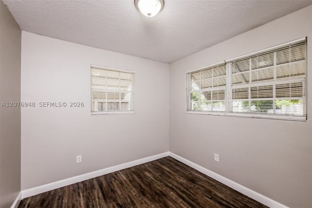 3430 N 72nd Ter, Hollywood, FL 33024