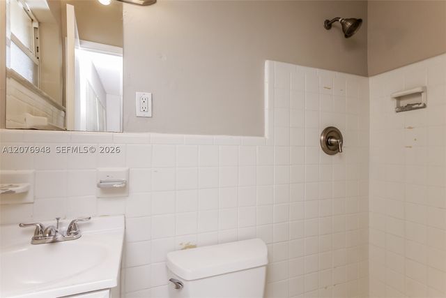 3430 N 72nd Ter, Hollywood, FL 33024