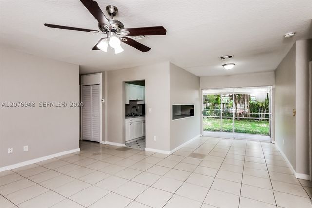 3430 N 72nd Ter, Hollywood, FL 33024