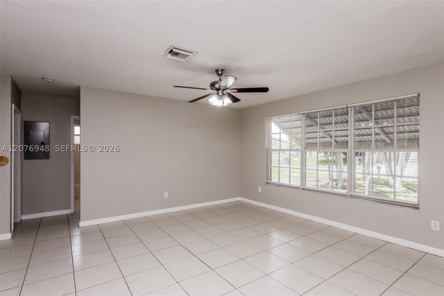 3430 N 72nd Ter, Hollywood, FL 33024
