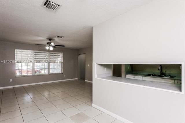 3430 N 72nd Ter, Hollywood, FL 33024