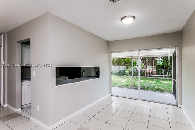 3430 N 72nd Ter, Hollywood, FL 33024
