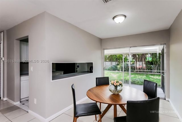 3430 N 72nd Ter, Hollywood, FL 33024