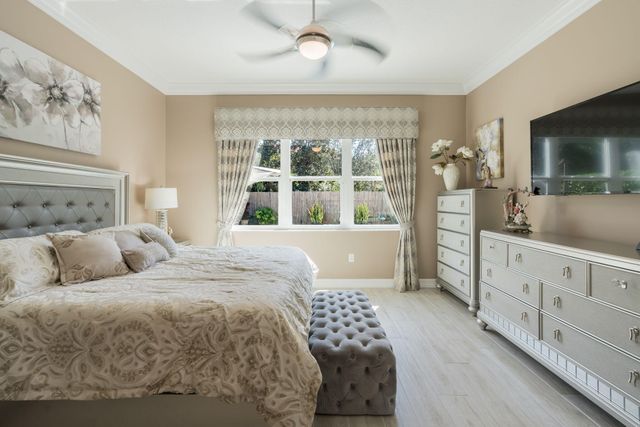 8212 Adrina Shores Way, Boynton Beach, FL 33473