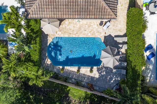 8212 Adrina Shores Way, Boynton Beach, FL 33473