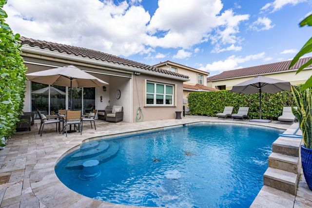 8212 Adrina Shores Way, Boynton Beach, FL 33473