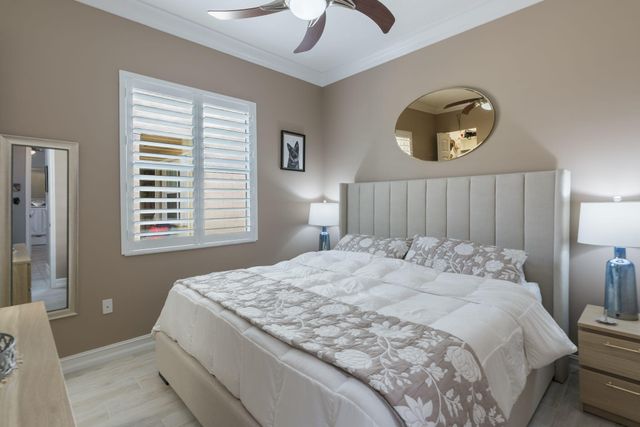 8212 Adrina Shores Way, Boynton Beach, FL 33473