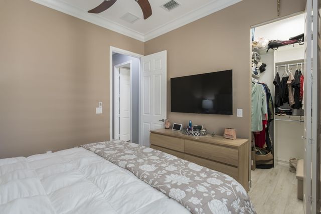 8212 Adrina Shores Way, Boynton Beach, FL 33473